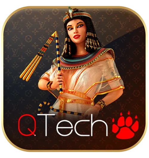 qtech