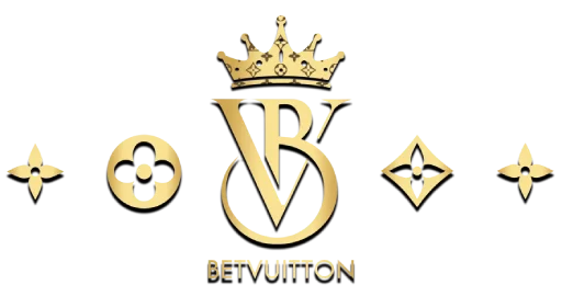 Betvuiton